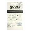 Набор адаптеров SIM noosy NOOSY-SIM-AD-3in1 Photo 3