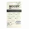 noosy NOOSY-SIM-AD-3in1/BK Photo 3