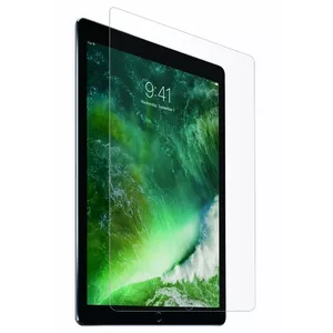 Прозрачная защитная пленка Screenor 16047 для Apple iPad Air 10.9" Закаленное стекло 11H