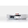Xiaomi X10 Plus Combi White robot vacuum cleaner Photo 2