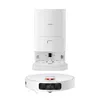 Xiaomi X10 Plus Combi White robot vacuum cleaner Photo 4