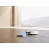 Xiaomi X10 Plus Combi White robot vacuum cleaner Photo 10