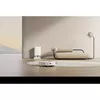 Xiaomi X10 Plus Combi White robot vacuum cleaner Photo 11