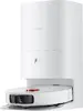 Xiaomi X10 Plus Combi White robot vacuum cleaner Photo 12