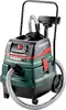 Пылесос Metabo ASR 50 L SC Photo 2