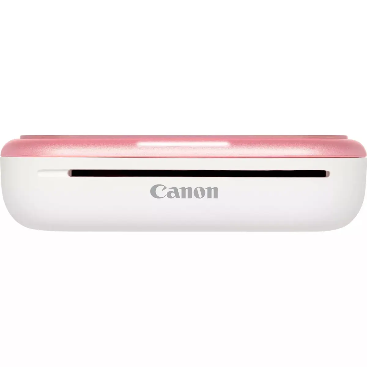 Фотопринтер Canon Zoemini 2 Photo 3