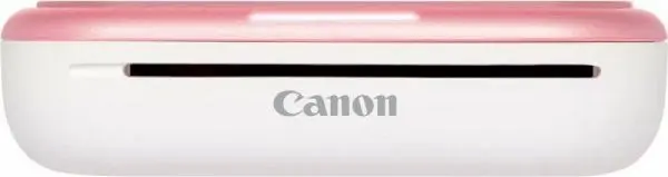 Фотопринтер Canon Zoemini 2 Photo 11