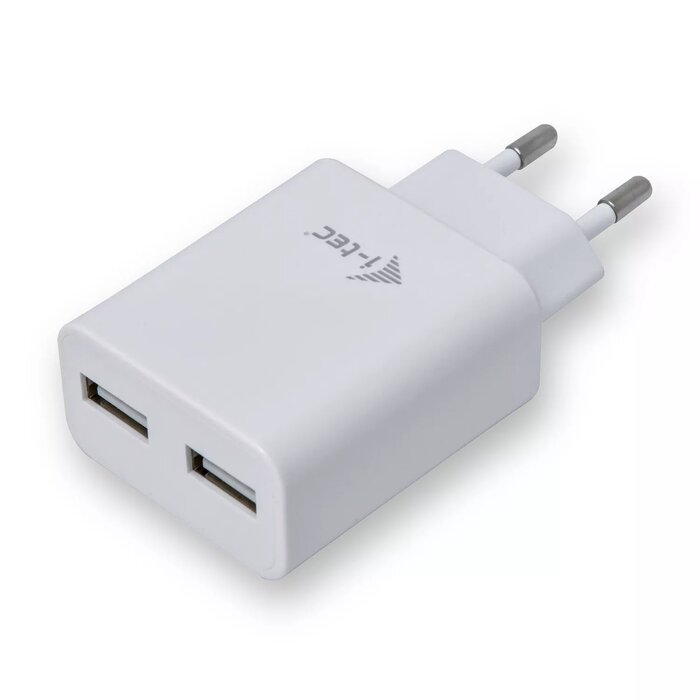 ITEC CHARGER2A4W Photo 1