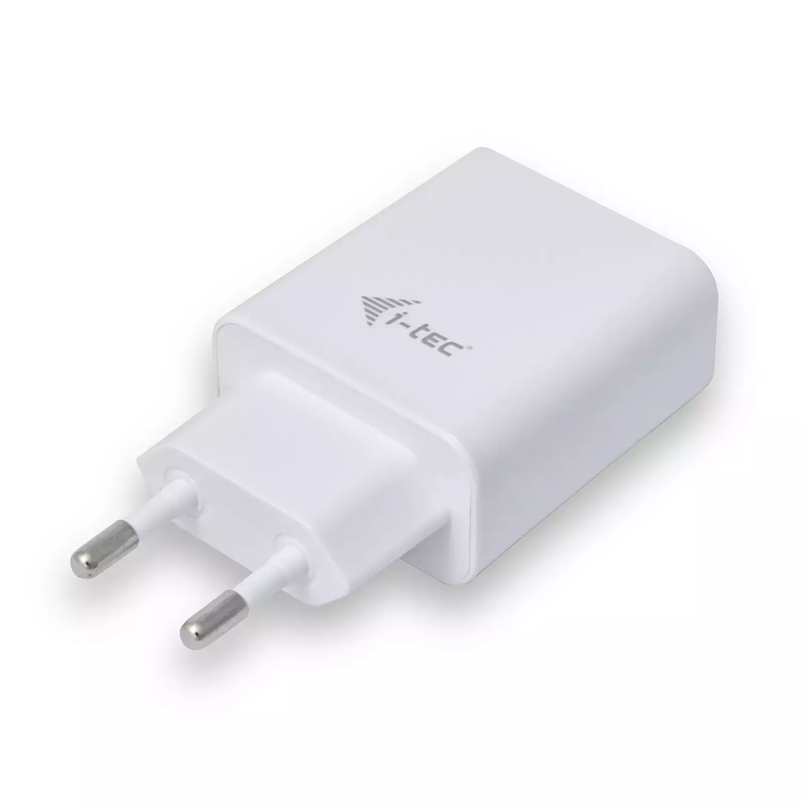 ITEC CHARGER2A4W Photo 2