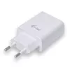 ITEC CHARGER2A4W Photo 2