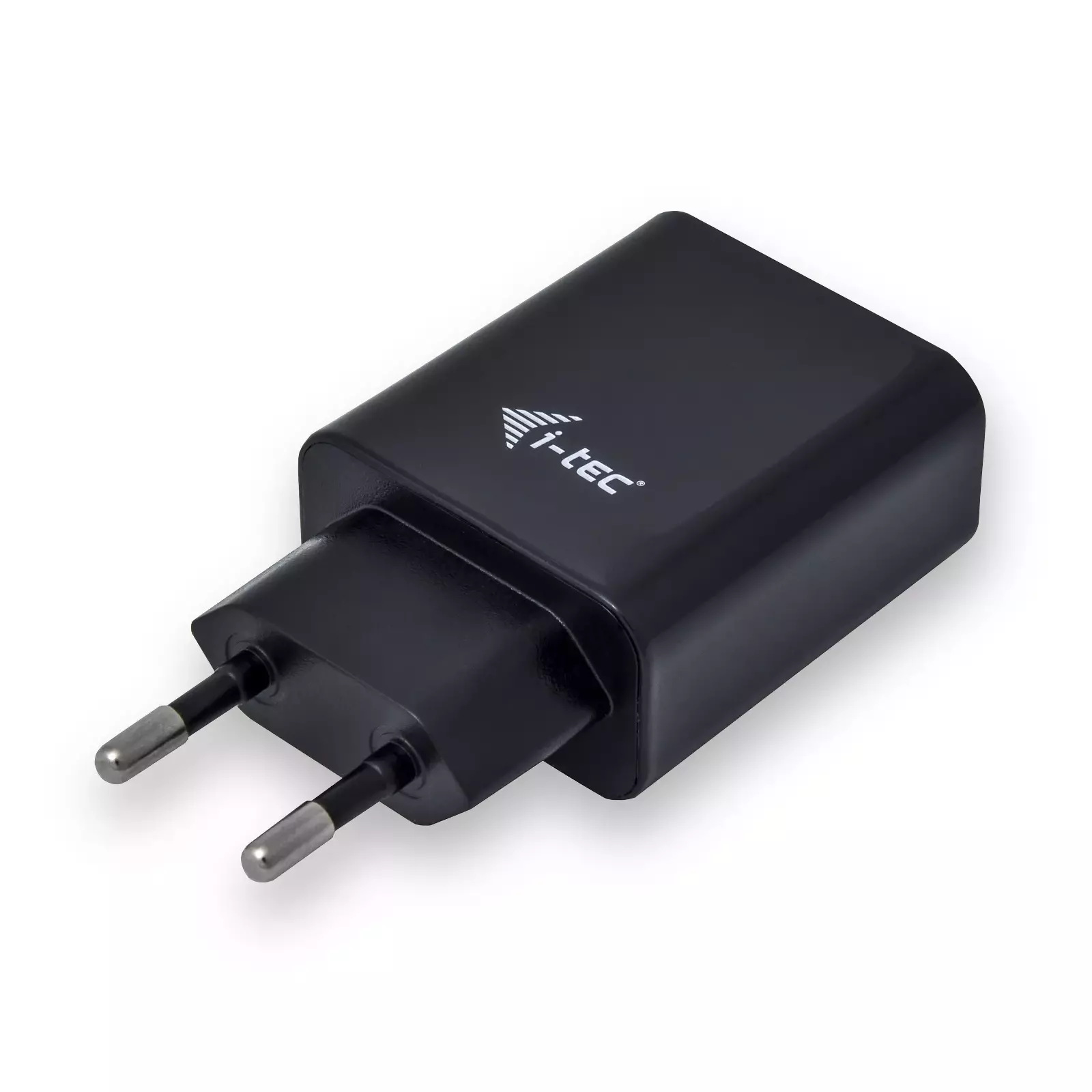 ITEC CHARGER2A4B Photo 2