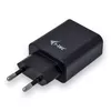 ITEC CHARGER2A4B Photo 2