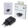 ITEC CHARGER2A4B Photo 5