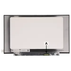 Дисплей 2-Power 2P-SD11B07702 14" Full HD Сенсорный