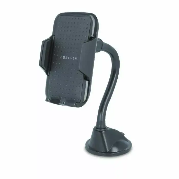 Car phone holder forever CH-310 Goose Neck Photo 1