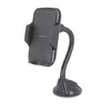 Car phone holder forever CH-310 Goose Neck Photo 2