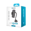 Car phone holder forever CH-310 Goose Neck Photo 3