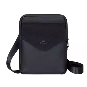 Messenger soma Rivacase 8511 27.9 cm (11") Melna