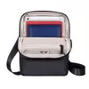 Мессенджер-кейс Rivacase 8511 Photo 13
