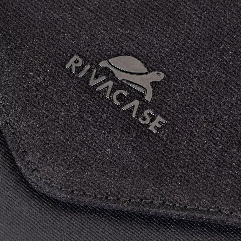 Мессенджер-кейс Rivacase 8511 Photo 17
