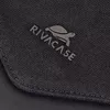 Мессенджер-кейс Rivacase 8511 Photo 17