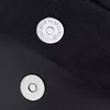 Мессенджер-кейс Rivacase 8511 Photo 20