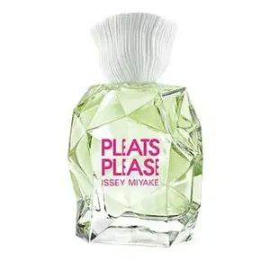 Парфюмерная вода Issey Miyake Pleats Please для женщин, 50 мл