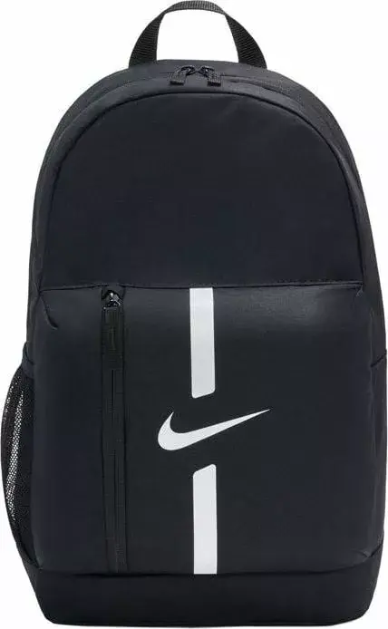 NIKE Academy mugursoma DA2571-010 Photo 2