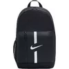 NIKE Academy mugursoma DA2571-010 Photo 2