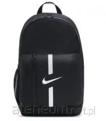 NIKE Academy backpack DA2571-010 Photo 3
