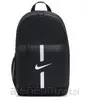 NIKE Academy backpack DA2571-010 Photo 3