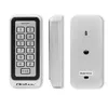 QOLTEC TRITON Code Lock with RFID Photo 3