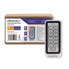 QOLTEC TRITON Code Lock with RFID Photo 4
