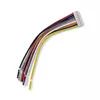 QOLTEC TRITON Code Lock with RFID Photo 5