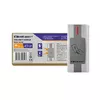 Proximity reader QOLTEC 52446 125 kHz USB Photo 4