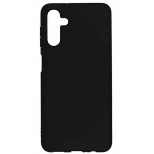 Задняя защитная крышка iLike для Samsung Galaxy A04s / A13 5G, матовая черная
