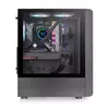 Компьютерный корпус Thermaltake S200 TG ARGB Photo 3