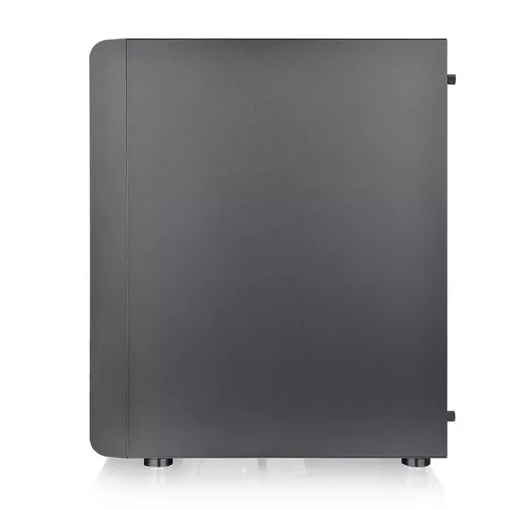 Компьютерный корпус Thermaltake S200 TG ARGB Photo 4