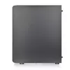 Компьютерный корпус Thermaltake S200 TG ARGB Photo 4