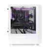 Компьютерный корпус Thermaltake S200 TG ARGB Photo 3