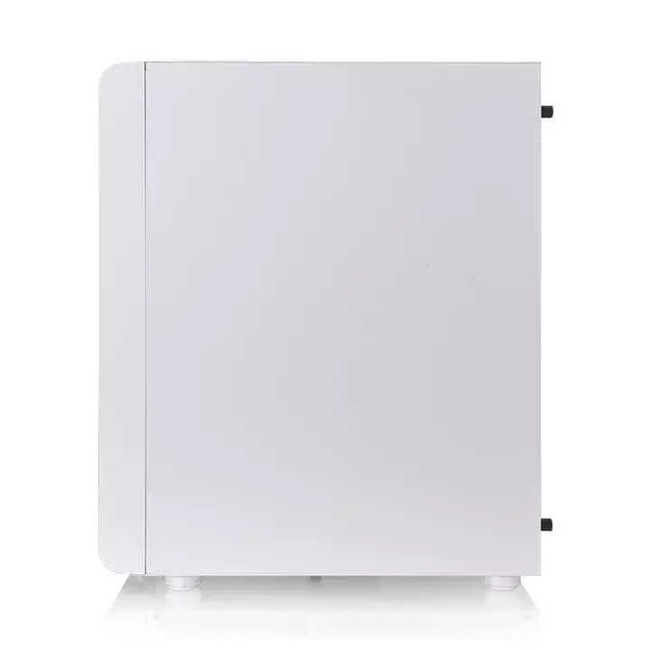 Компьютерный корпус Thermaltake S200 TG ARGB Photo 4