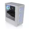 Компьютерный корпус Thermaltake S200 TG ARGB Photo 5