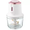 SENCOR SCB 9000WH электрический измельчитель Photo 2