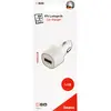 Mobile Device Charger 2GO 794921 Photo 2