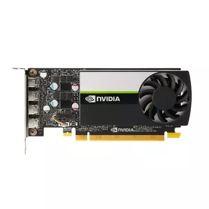 Fujitsu NVIDIA T1000 8GB GDDR6