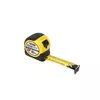 STANLEY FATMAX Blade Armour 5 m x 32 mm tape Photo 2