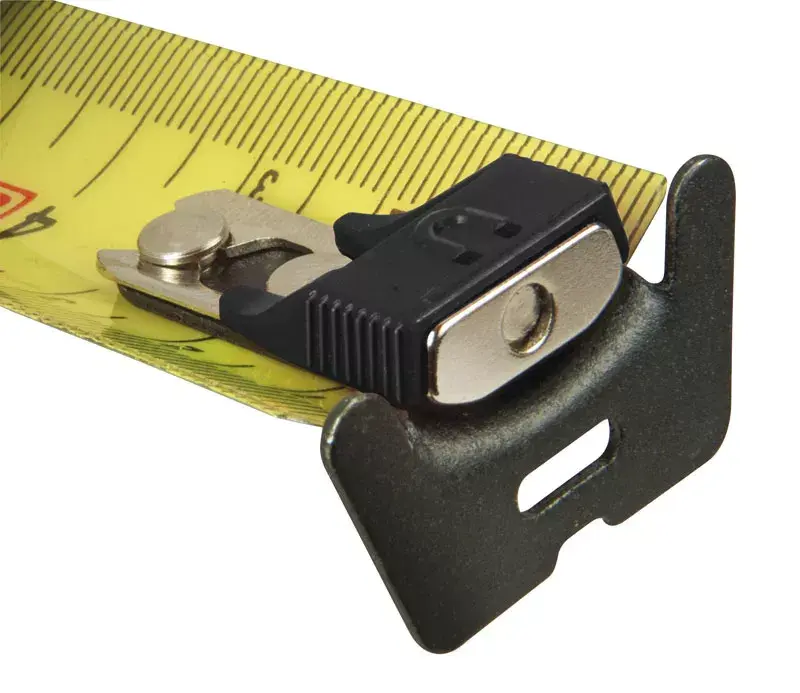 STANLEY FATMAX Blade Armour 5 m x 32 mm tape Photo 3