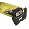 STANLEY FATMAX Blade Armour 5 m x 32 mm tape Photo 3