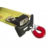 STANLEY FATMAX Blade Armour 5 m x 32 mm tape Photo 4