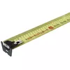 STANLEY FATMAX Blade Armour 5 m x 32 mm tape Photo 5